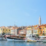 Scopri la Migliore Zona di Genova per Vivere una Vita di Lusso!