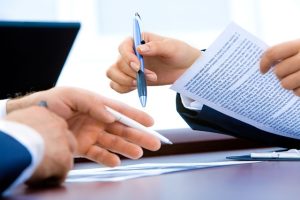 Esecuzione del TFR: Quanti creditori possono richiederla?
