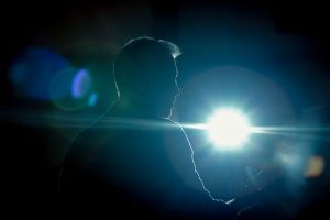 5 tecniche efficaci per controllare l'emozione durante le presentazioni in pubblico