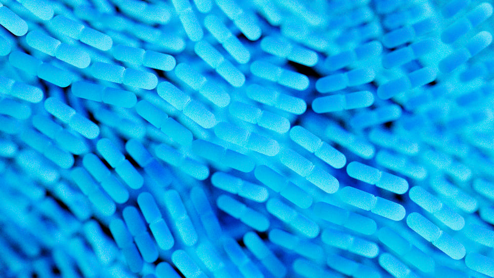 Tutte le caratteristiche dei fluoropolimeri