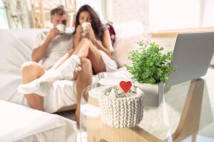 7 strategie di digital marketing alternative alle OTA per il tuo B&B o casa vacanze