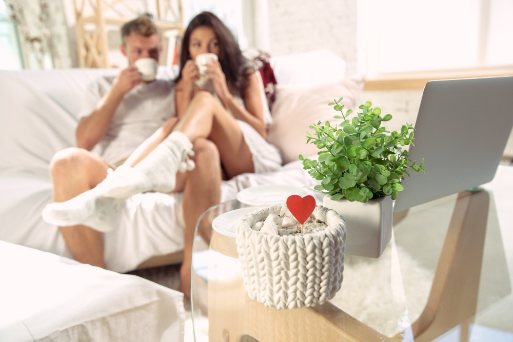 7 strategie di digital marketing alternative alle OTA per il tuo B&B o casa vacanze