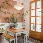 7 idee creative per ottimizzare gli spazi in casa