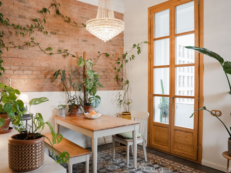 7_idee_creative_per_ottimizzare_gli_spazi_in_casa_1c5e480553