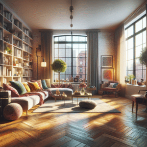 Arredare_con_emozione_come_la_casa_riflette_chi_siamo_c1ab4c1357