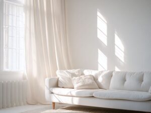 Idee_creative_per_trasformare_il_soggiorno_senza_spendere_troppo_c7c9cf2064