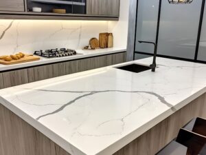 Trucchi_intelligenti_per_ottimizzare_la_cucina_e_guadagnare_spazio_senza_rinunce_30c8360890